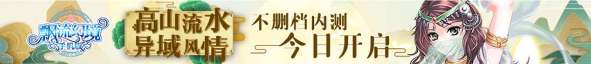 喜德县娱乐网